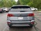 2023 Volkswagen Taos SEL