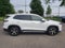2025 Volkswagen Tiguan SE