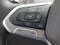 2025 Volkswagen Tiguan SE