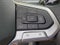 2025 Volkswagen Tiguan SE
