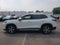 2025 Volkswagen Tiguan SE