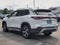 2025 Volkswagen Tiguan SE