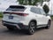2025 Volkswagen Tiguan SE
