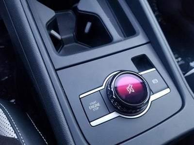 2025 Volkswagen Tiguan SE