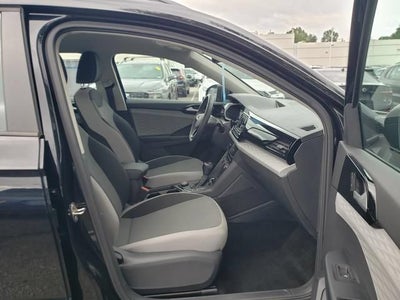 2023 Volkswagen Taos S