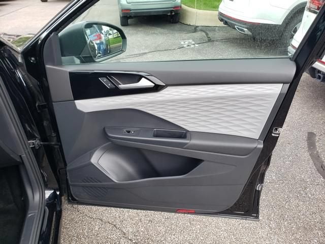 2023 Volkswagen Taos S