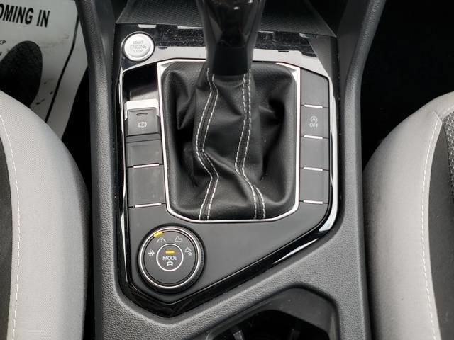 2023 Volkswagen Taos S