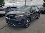2023 Volkswagen Taos S