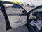 2023 Volkswagen Jetta S