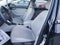 2023 Volkswagen Jetta S