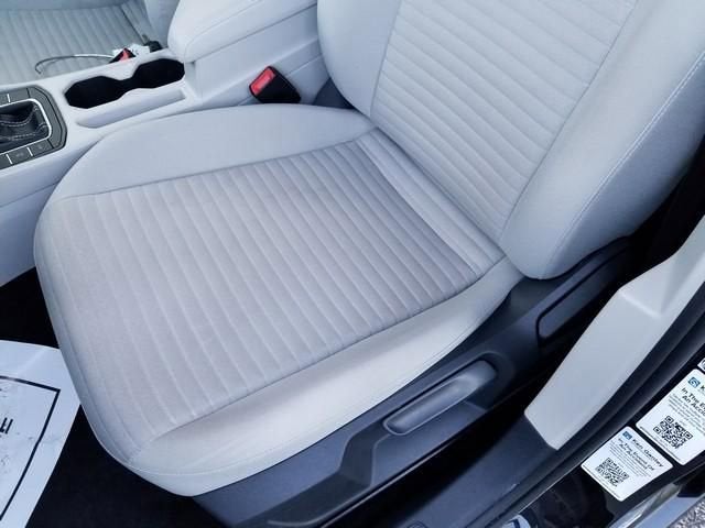 2023 Volkswagen Jetta S