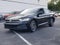 2023 Volkswagen Jetta S