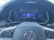 2023 Volkswagen Jetta S