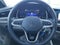 2023 Volkswagen Jetta S