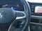 2023 Volkswagen Jetta S