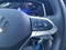 2023 Volkswagen Jetta S