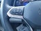 2023 Volkswagen Jetta S