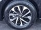 2023 Volkswagen Jetta S