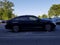 2023 Volkswagen Jetta S