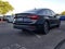 2023 Volkswagen Jetta S