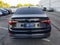 2023 Volkswagen Jetta S