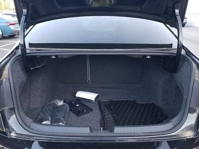 2023 Volkswagen Jetta S