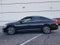 2023 Volkswagen Jetta S