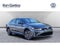 2027 Volkswagen Jetta S