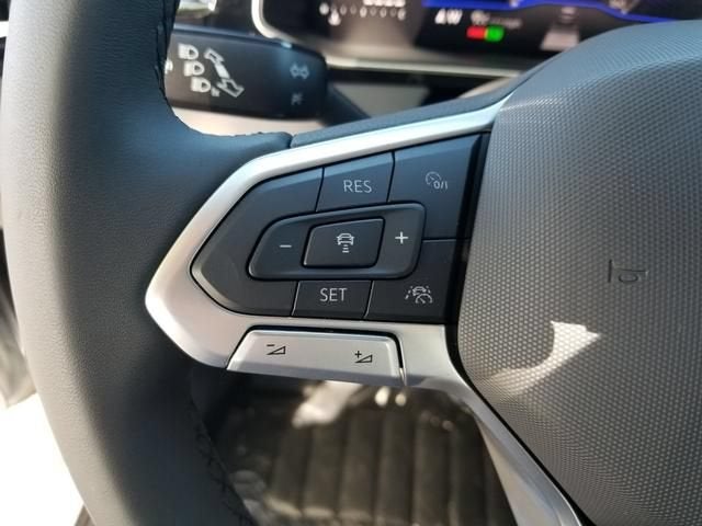 2027 Volkswagen Jetta S