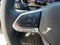 2027 Volkswagen Jetta S