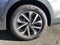 2027 Volkswagen Jetta S