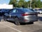 2027 Volkswagen Jetta S