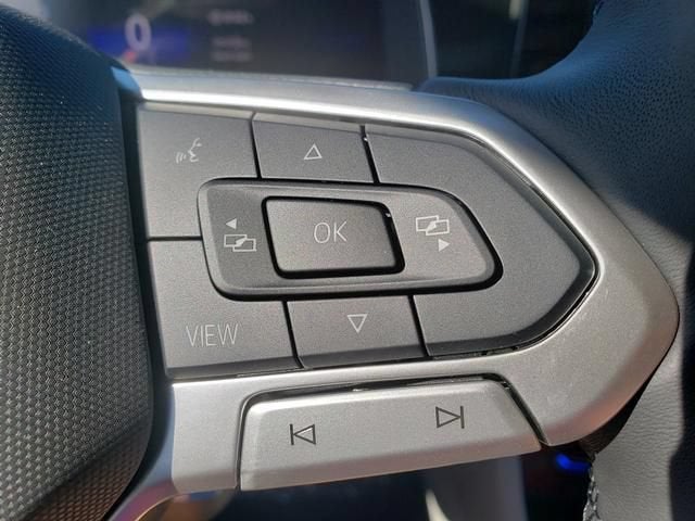 2027 Volkswagen Jetta S