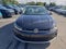 2027 Volkswagen Jetta S