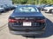 2027 Volkswagen Jetta S