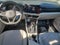 2027 Volkswagen Jetta S