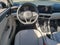 2027 Volkswagen Jetta S