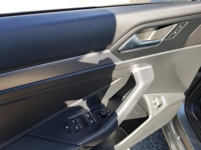2023 Volkswagen Jetta SE