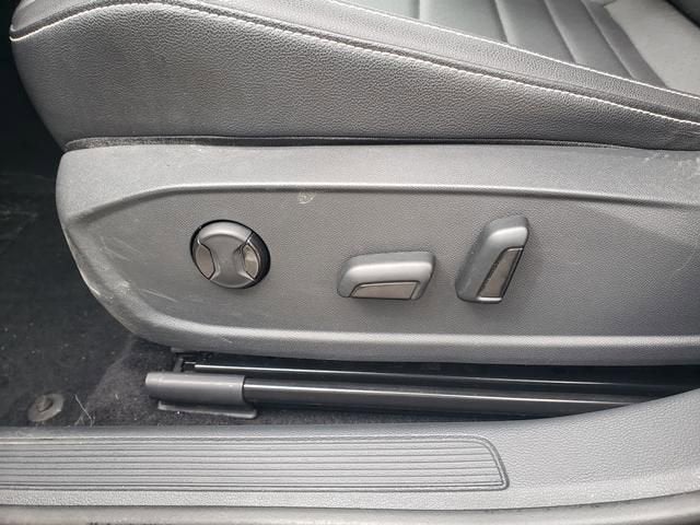 2023 Volkswagen Jetta SE