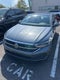 2023 Volkswagen Jetta SE