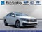 2023 Volkswagen Jetta SE