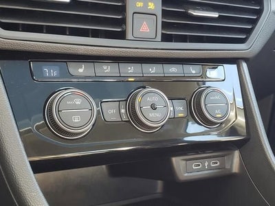 2023 Volkswagen Jetta SE