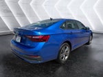 2023 Volkswagen Jetta SE