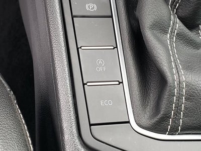 2023 Volkswagen Jetta SE
