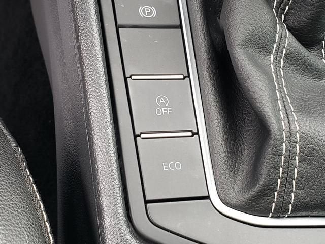 2023 Volkswagen Jetta SE