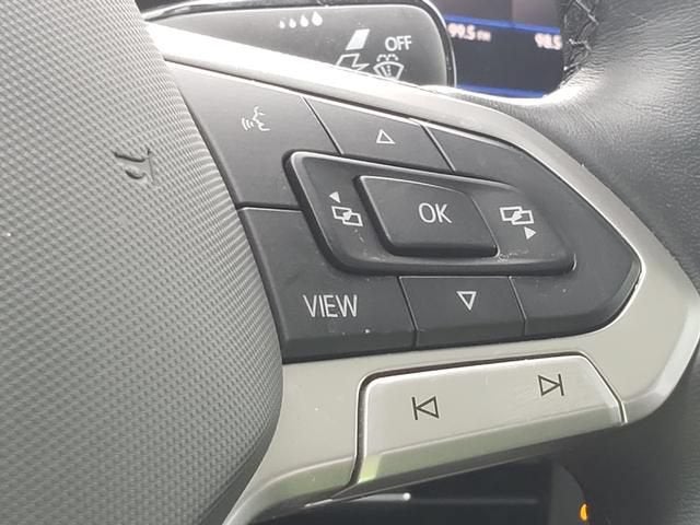 2023 Volkswagen Jetta SE