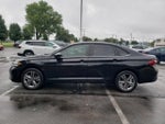 2023 Volkswagen Jetta SE