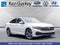 2023 Volkswagen Jetta SE