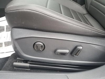 2023 Volkswagen Jetta SE