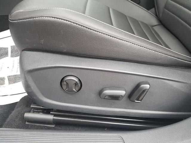 2023 Volkswagen Jetta SE